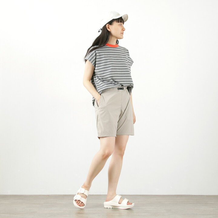 楽天市場】【20％OFF】HOUDINI（フディーニ/フーディニ） WS ワディ  