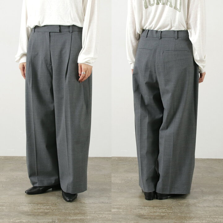 楽天市場】【10％OFFクーポン対象】ETRE TOKYO（エトレトウキョウ  