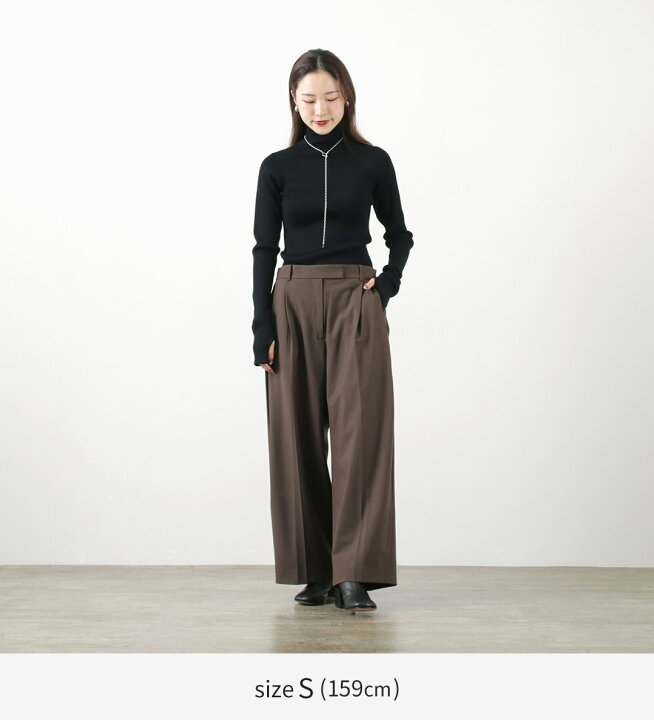 楽天市場】【10％OFFクーポン対象】ETRE TOKYO（エトレ 