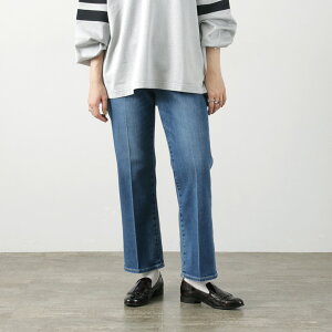 �y30��OFF�zRED CARD�i���b�h�J�[�h�j Marmalade Ankle �t���A�f�j�� / ���f�B�[�X �{�g���X �W�[���Y ���{���y�Z�[���z