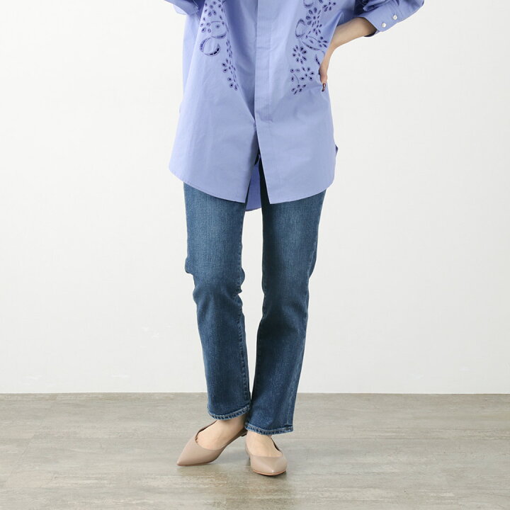 楽天市場】【10％OFFクーポン対象】RED CARD（レッドカード） Kaia  