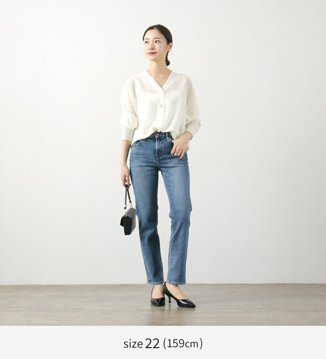楽天市場】【10％OFFクーポン対象】RED CARD（レッドカード） Kaia  