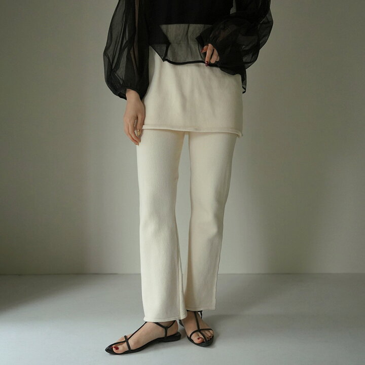 楽天市場】【40％OFF】ETRE TOKYO（エトレトウキョウ） マルチウェイ  