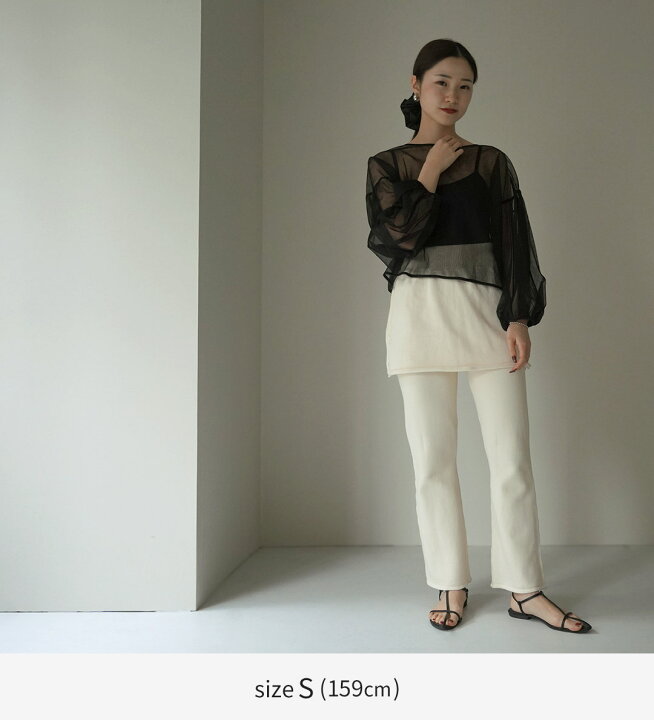 楽天市場】【40％OFF】ETRE TOKYO（エトレトウキョウ） マルチウェイ  