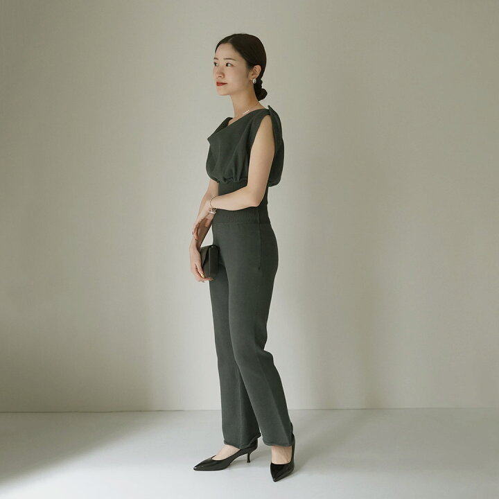 楽天市場】【40％OFF】ETRE TOKYO（エトレトウキョウ） マルチウェイ