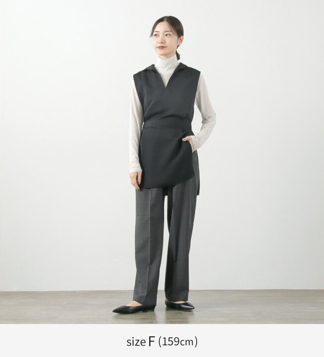 楽天市場】【10％OFFクーポン対象！】mizuiro ind（ミズイロインド  