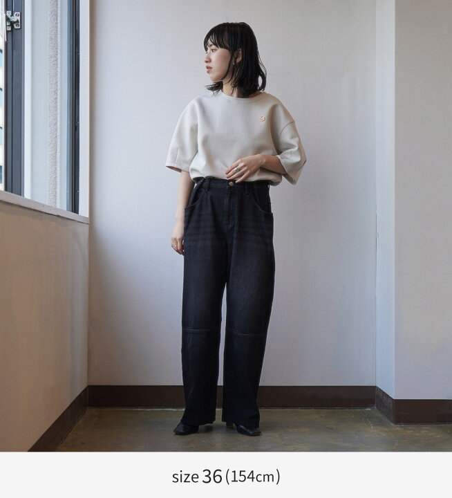 楽天市場】【10％OFFクーポン対象】YENN（イェン） タックベルト 