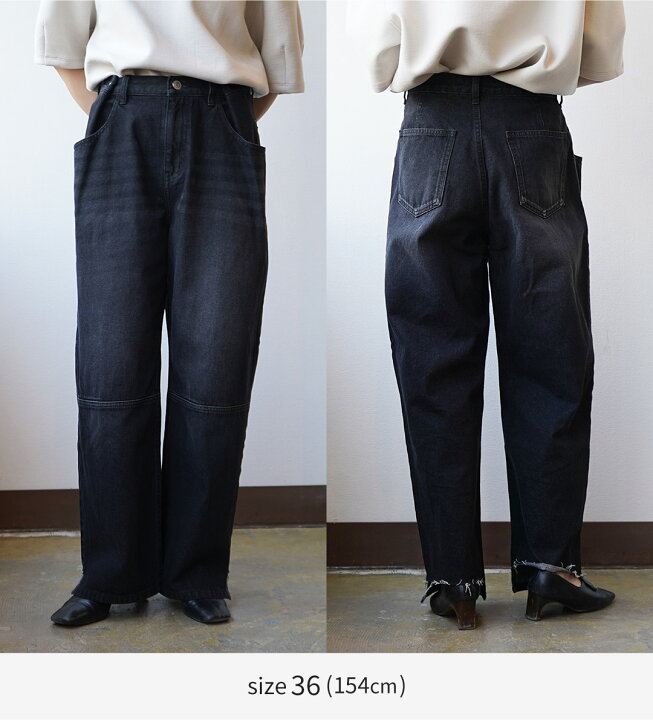 楽天市場】【10％OFFクーポン対象】YENN（イェン） タックベルト 