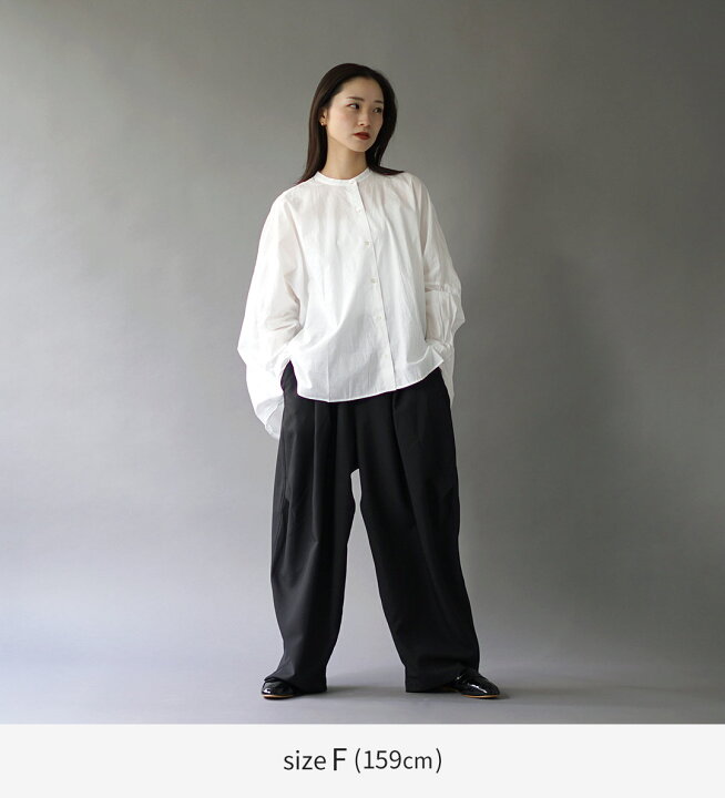 楽天市場】【10％OFFクーポン対象】mizuiro ind（ミズイロインド 