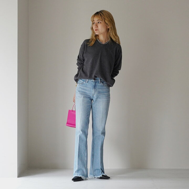 楽天市場】【30％OFF】RED CARD（レッドカード） Laura センター 