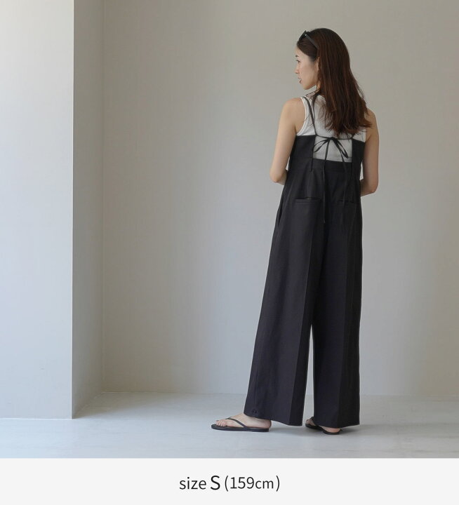 楽天市場】【50％OFF】ETRE TOKYO（エトレトウキョウ） レイヤード  