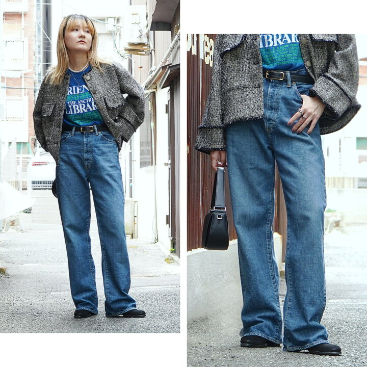 楽天市場】【10％OFFクーポン対象】【動画あり】SHINZONE（シンゾーン 