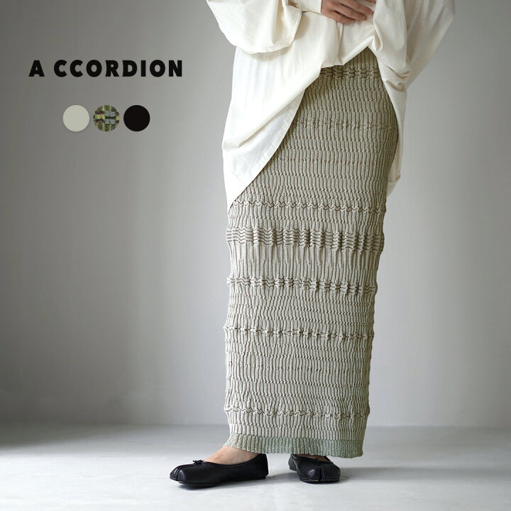 楽天市場】【10％OFFクーポン対象】A CCORDION（アコーディオン 