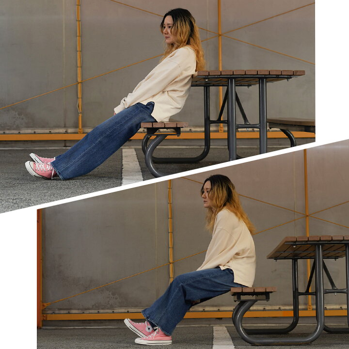 楽天市場】RED CARD（レッドカード） 35th Anniversary Wide  