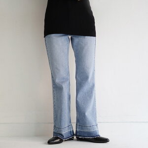 �y50��OFF�zRED CARD�i���b�h�J�[�h�j Peace ���[�Y�t���A �s�[�X / �f�j���p���c �W�[���Y �_���[�W ���{�� ���f�B�[�X�y�Z�[���z