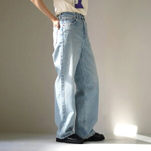 RED CARD�i���b�h�J�[�h�j Dakota ���[�Y�X�g���[�g �_�R�^ / ���f�B�[�X �f�j�� �W�[���Y �p���c ���{�� / pl3