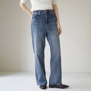 RED CARD�i���b�h�J�[�h�j Manoa ���C�h�X�g���[�g �G�A���W�[���Y / ���f�B�[�X �f�j�� �� �C�[�W�[ �p���c �E�G�X�g�S�� / pl2