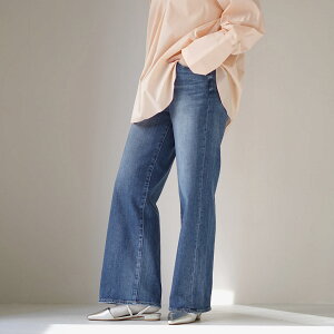 RED CARD�i���b�h�J�[�h�j 35th Anniversary Wide �A�j�o�[�T���[ ���C�h / ���f�B�[�X �f�j���p���c �W�[���Y ���{�� �X�g���b�`