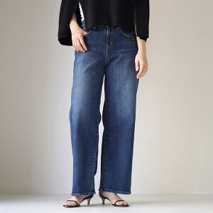 RED CARD�i���b�h�J�[�h�j 35th Anniversary Wide �A�j�o�[�T���[ ���C�h / ���f�B�[�X �f�j���p���c �W�[���Y ���{�� �X�g���b�`