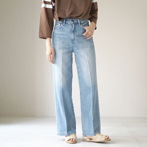 �y20��OFF�zRED CARD�i���b�h�J�[�h�j Slogan ���[�Y�X�g���[�g �G�A���W�[���Y / �f�j���p���c �T�}�[�f�j�� �W�[�p�� ���f�B�[�X �ėp ����y�Z�[���z