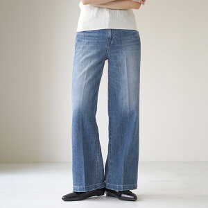 �y20��OFF�zRED CARD�i���b�h�J�[�h�j Slogan ���[�Y�X�g���[�g �G�A���W�[���Y / �f�j���p���c �T�}�[�f�j�� �W�[�p�� ���f�B�[�X �ėp ����y�Z�[���z