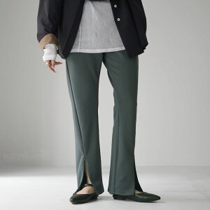 y10OFFN[|ΏہzYENNiCFj tgXbg tApc / {gX MX O Xgb` W[W[ t@Xi[