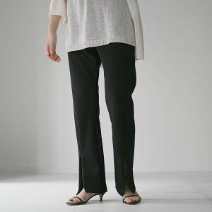 y10OFFN[|ΏہzYENNiCFj tgXbg tApc / {gX MX O Xgb` W[W[ t@Xi[