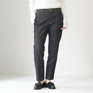 RED CARD�i���b�h�J�[�h�j Tribecca �g���C�x�b�J �e�[�p�[�h �g���E�U�[�f�j�� / �W�[���Y �{�g���X ���f�B�[�X