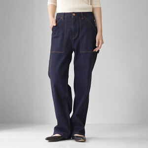 RED CARD�i���b�h�J�[�h�j Pop �|�b�v �x�[�J�[�p���c �y�C���^�[ / �f�j���p���c �W�[���Y �W�[�p�� ���[�N�p���c �{�g���X ���f�B�[�X