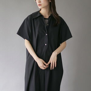 y10OFFN[|Ώہzmizuiro indi~YCChj ChJ[ Jo[I[ / WvX[c fB[X  Ȃ Chpc