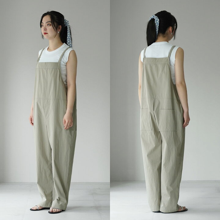 楽天市場】MAO MADE（マオメイド） カラー別注 ワッシャー タイプ