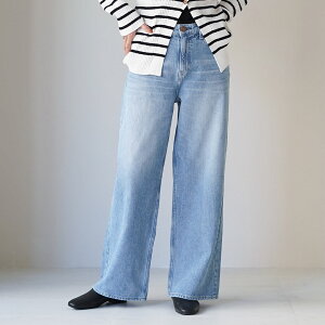 RED CARD�i���b�h�J�[�h�j Kansas �~�b�h���C�Y �X�g���[�g �f�j���p���c / ���f�B�[�X �W�[���Y ���C�h ���{��