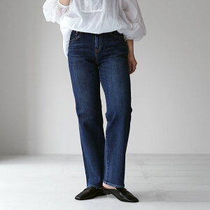 RED CARD�i���b�h�J�[�h�j 35th Anniversary �X�g���[�g �A�j�o�[�T���[ �f�j���p���c / ���f�B�[�X �W�[���Y �W�[�p�� �{�g���X ���{��