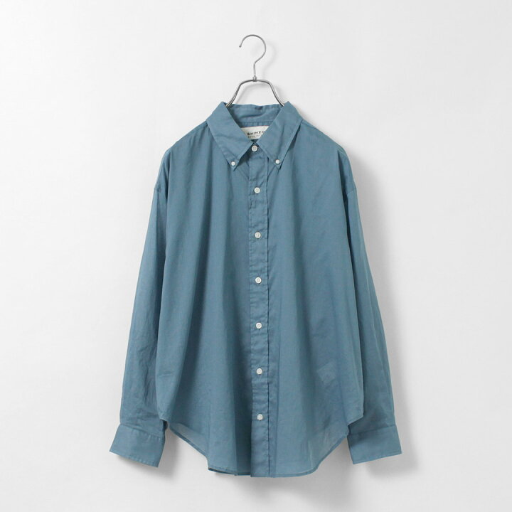 楽天市場】【10％OFFクーポン対象】SHINZONE（シンゾーン） シアー 