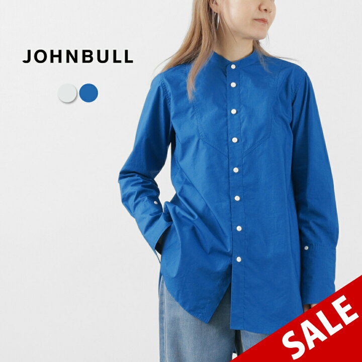 楽天市場】【30％OFF】JOHNBULL（ジョンブル） 60/タイプライター 