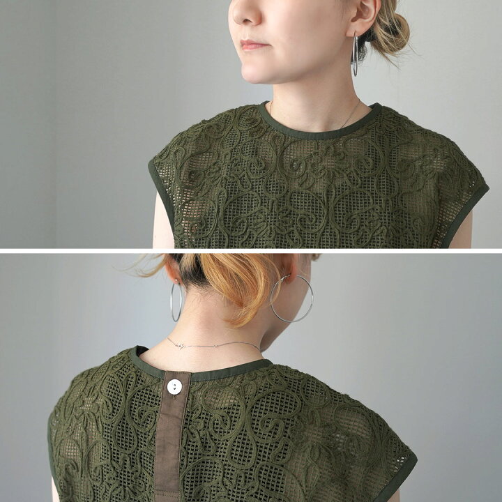 楽天市場】【10％OFFクーポン対象】【動画あり】YENN（イェン） カラー  