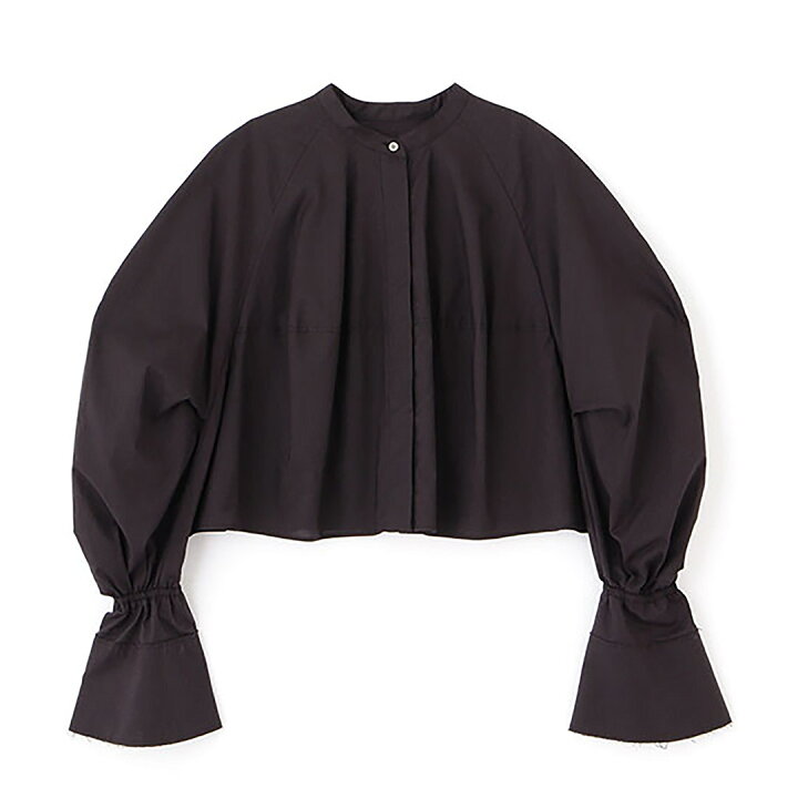 楽天市場】【20％OFFクーポン対象】ETRE TOKYO（エトレトウキョウ  