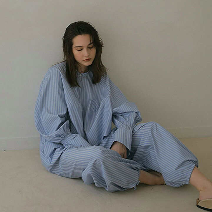 楽天市場】ETRE TOKYO（エトレトウキョウ） カーブスリーブバンド  