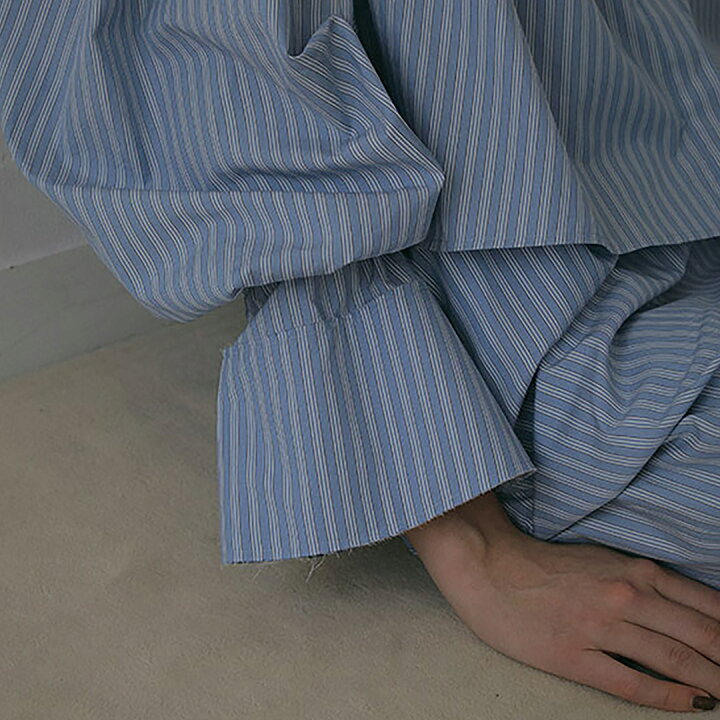 楽天市場】ETRE TOKYO（エトレトウキョウ） カーブスリーブバンド  