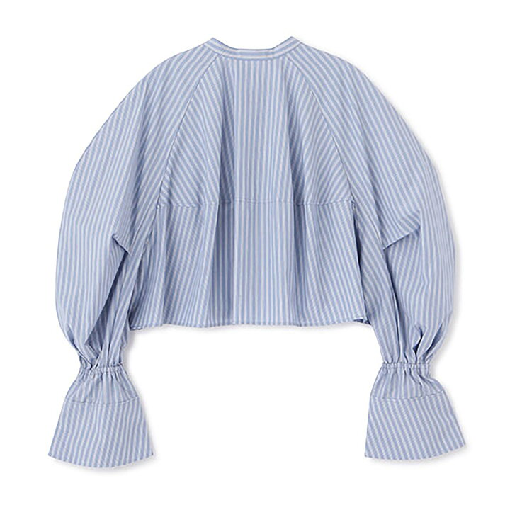 楽天市場】ETRE TOKYO（エトレトウキョウ） カーブスリーブバンド  