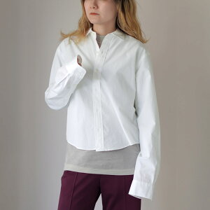 y10OFFN[|ΏہzSHINZONEiV][j V[g ybN Vc 25SMSBL12 / gbvX  IP[W 100 { SHORT PECK SHIRT / sz25ss