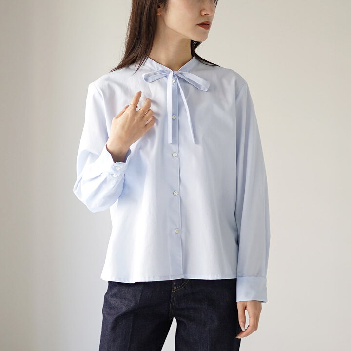 楽天市場】【30％OFF】MIDIUMI（ミディウミ） タイ ショートシャツ 