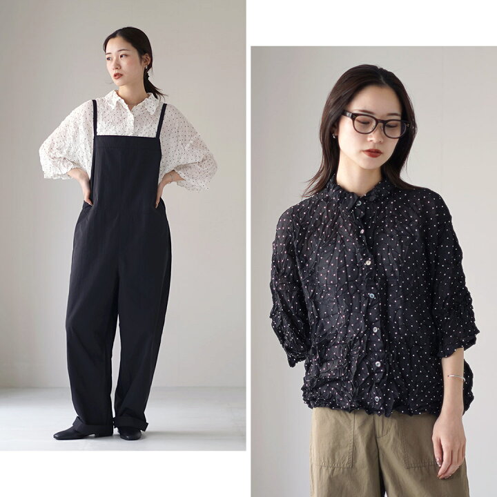楽天市場】【10％OFFクーポン対象】【30％OFF】mizuiro ind（ミズイロ 