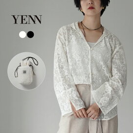 楽天市場】【10％OFFクーポン対象】YENN（イェン） ポータブル レース