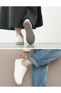 MOONSTAR（ムーンスター）