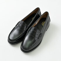 楽天市場】bass weejuns penny レディースの通販