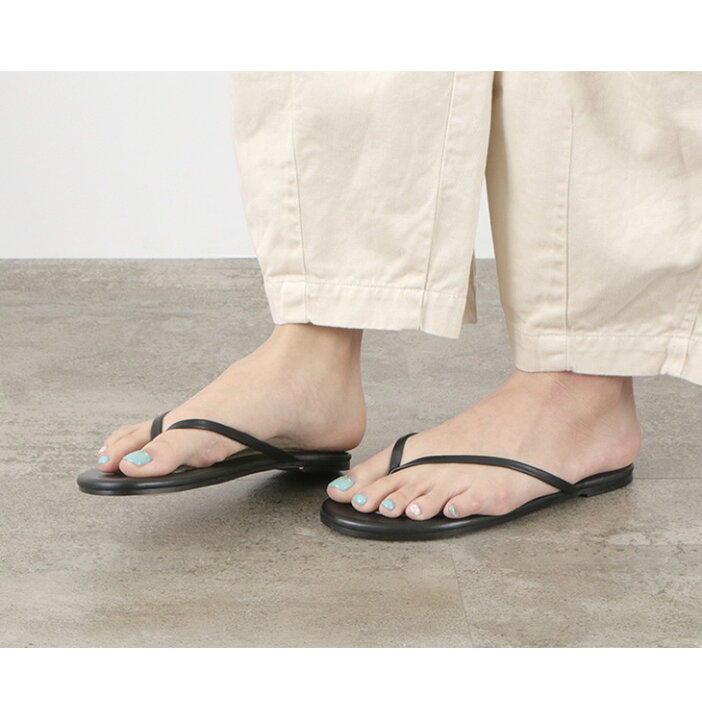 楽天市場】【30％OFF】FABIO RUSCONI（ファビオルスコーニ） レザー  