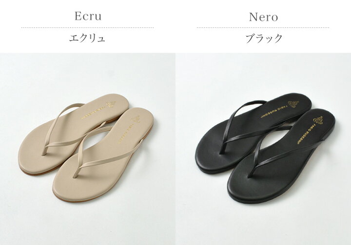 楽天市場】【50％OFF】FABIO RUSCONI（ファビオルスコーニ） レザー 