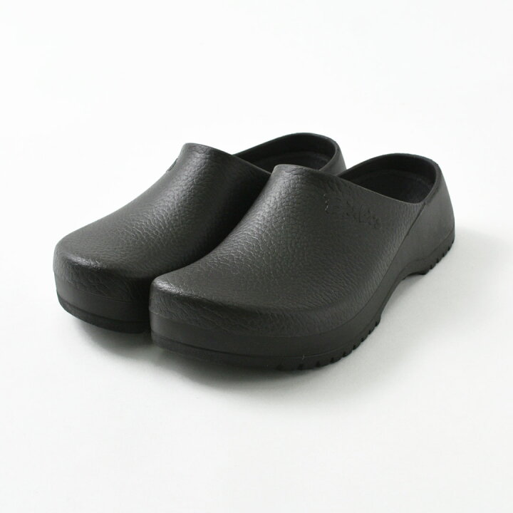 楽天市場】BIRKENSTOCK（ビルケンシュトック） スーパービルキー 