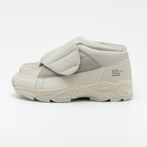 y|Cg10{I11/27 01:59܂ŁzMOONSTARi[X^[j 810s GCgeX UNIVE j[ ET006 / Xj[J[ V[Y C ʃt@Xi[ xN Y fB[X jZbNX